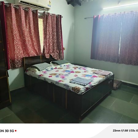 Madhura Farms Карджат Экстерьер фото